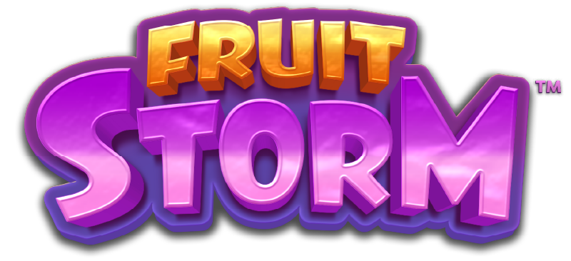 Fruit Storm