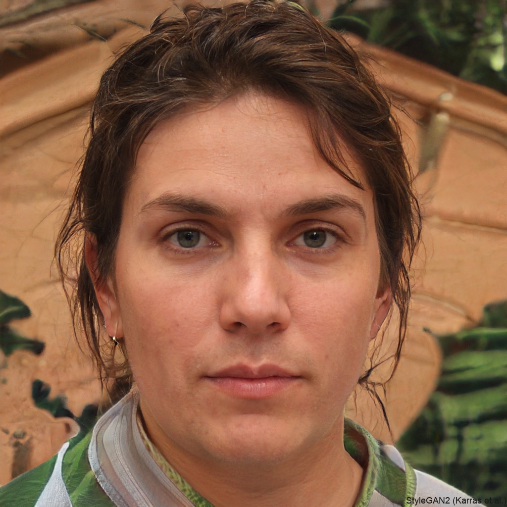 Amelia B.
