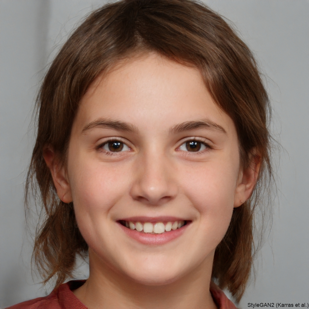 Isabella C.